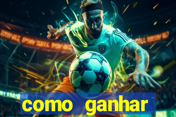 como ganhar dinheiro com aplicativos de jogos