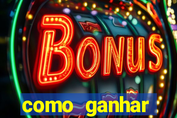 como ganhar dinheiro com aplicativos de jogos