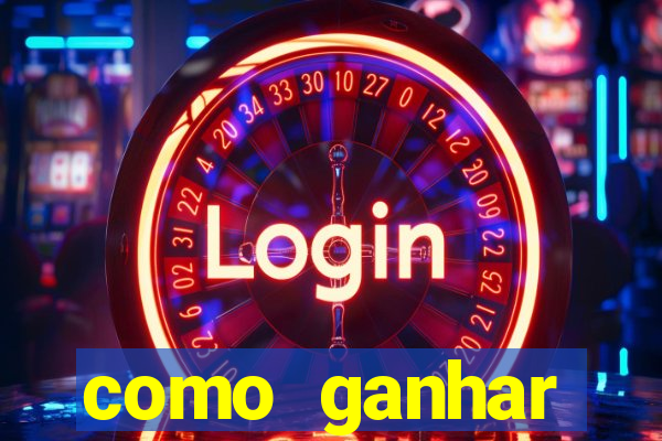 como ganhar dinheiro com aplicativos de jogos