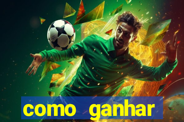 como ganhar dinheiro com aplicativos de jogos