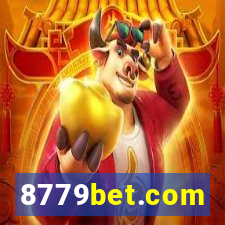 8779bet.com