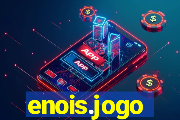 enois.jogo