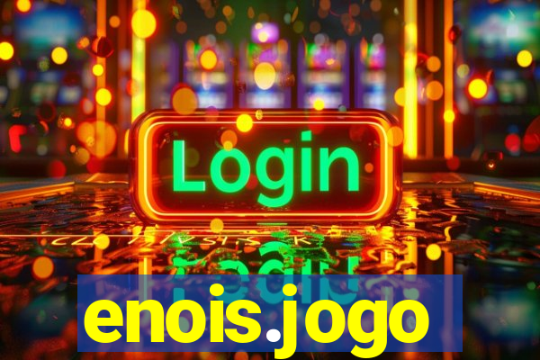 enois.jogo