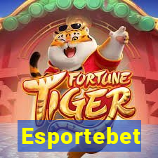 Esportebet