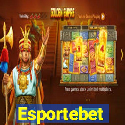 Esportebet