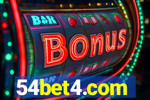 54bet4.com