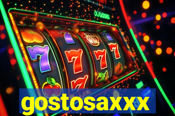 gostosaxxx