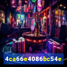 777vip com login