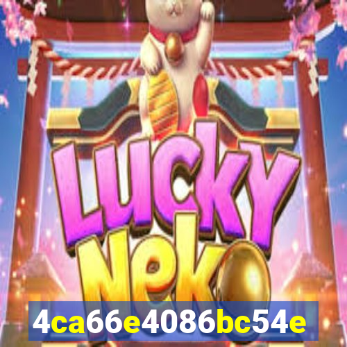 777vip com login