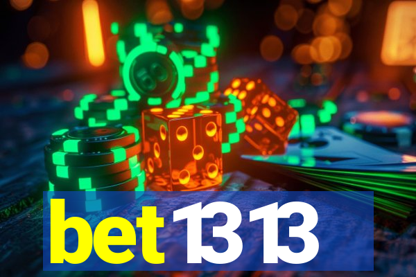 bet1313