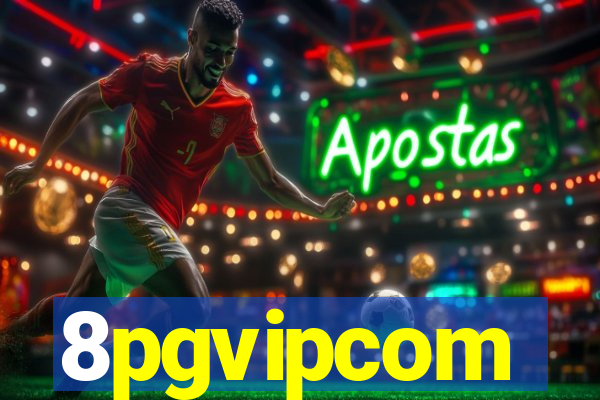 8pgvipcom