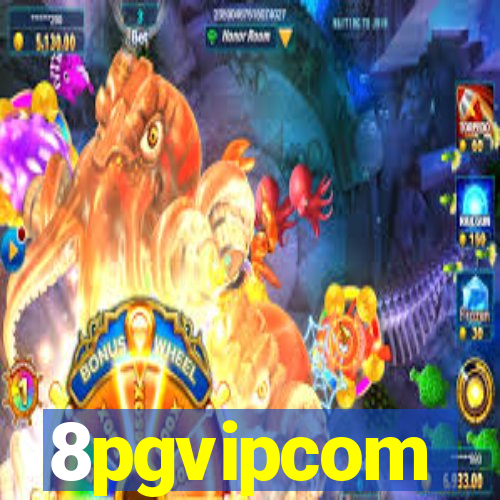 8pgvipcom