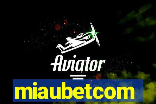 miaubetcom
