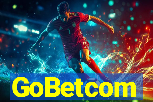 GoBetcom