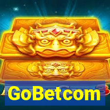 GoBetcom