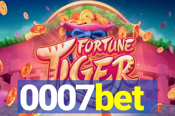 0007bet