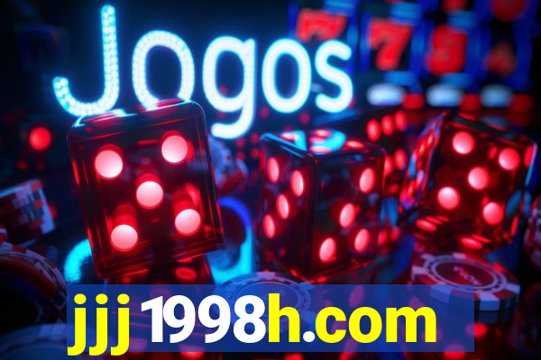 jjj1998h.com