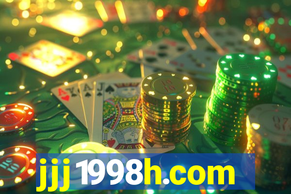 jjj1998h.com