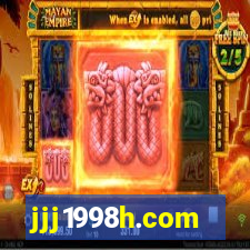 jjj1998h.com
