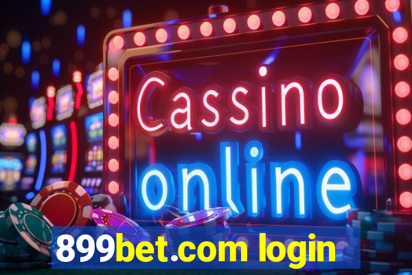 899bet.com login