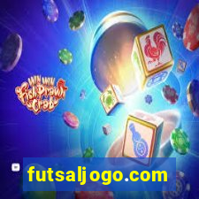 futsaljogo.com
