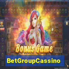 BetGroupCassino