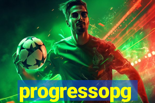 progressopg