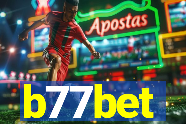 b77bet
