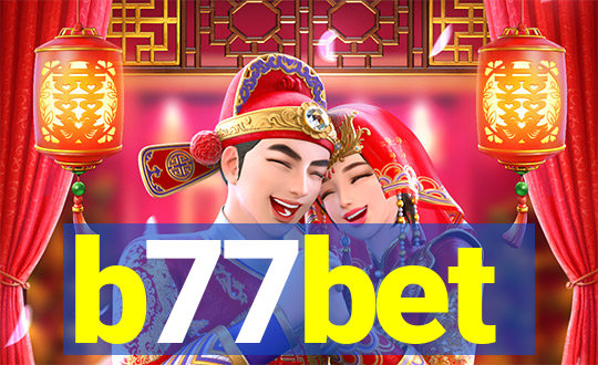 b77bet