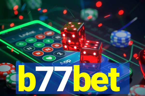 b77bet