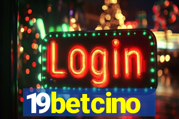 19betcino