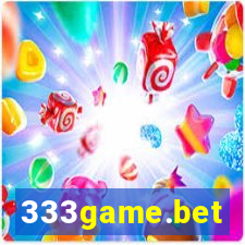 333game.bet