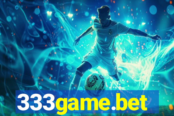 333game.bet