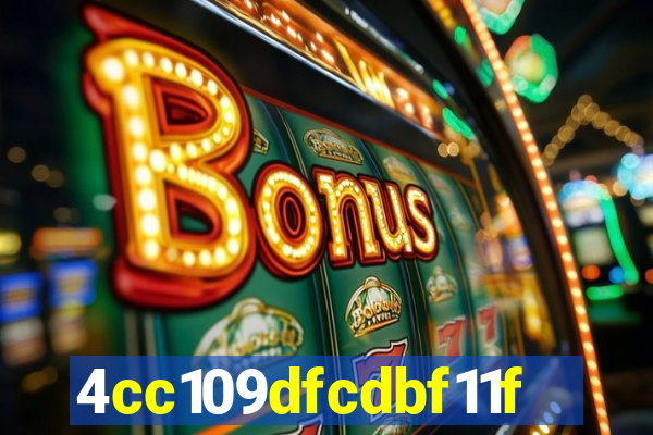 776bet app
