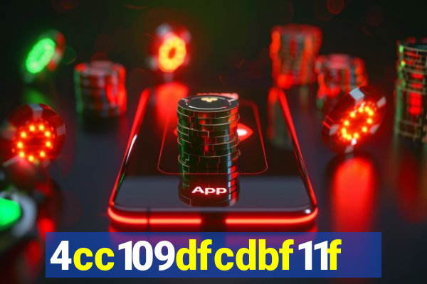 776bet app