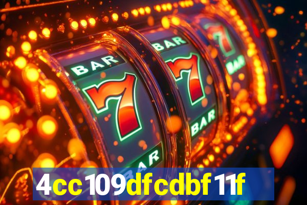 776bet app