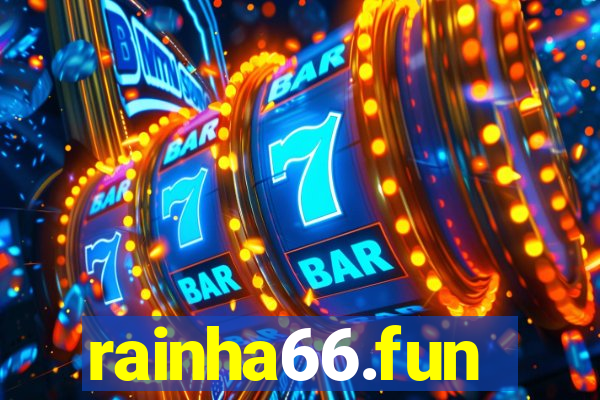 rainha66.fun