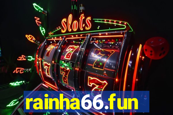 rainha66.fun