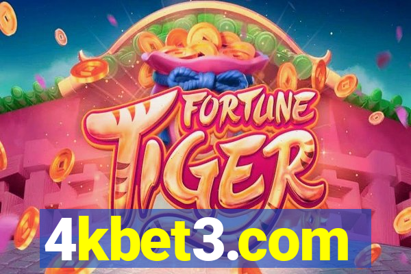 4kbet3.com