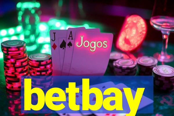 betbay