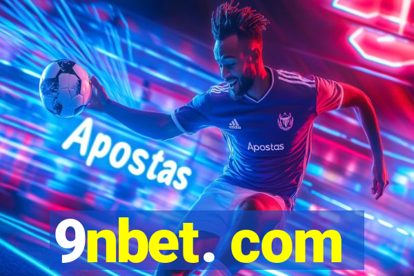 9nbet. com