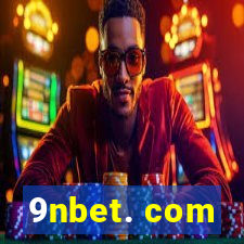 9nbet. com