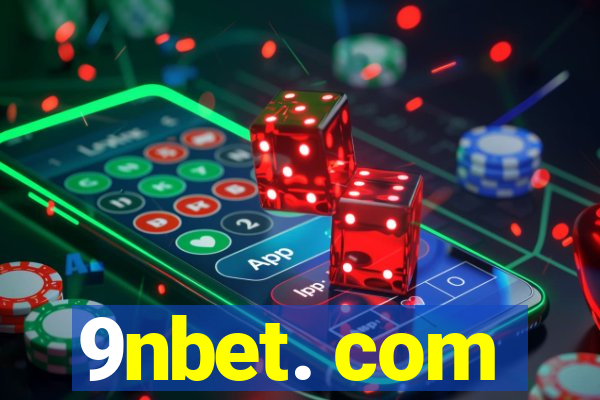 9nbet. com
