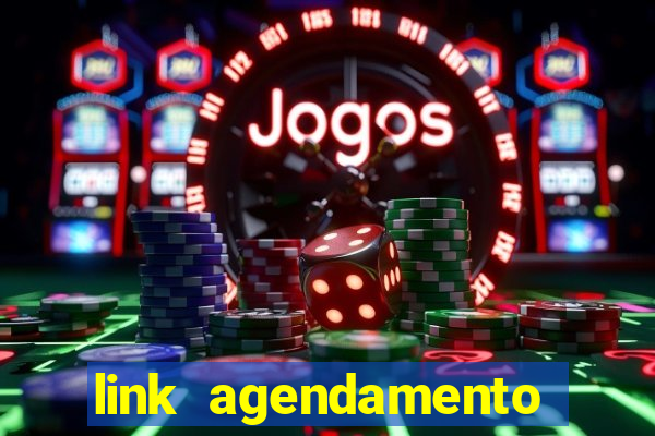 link agendamento bazar taco