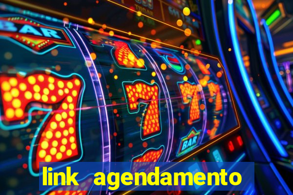 link agendamento bazar taco