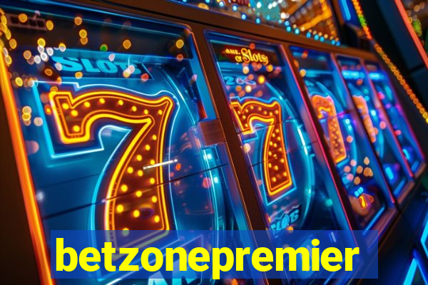 betzonepremier