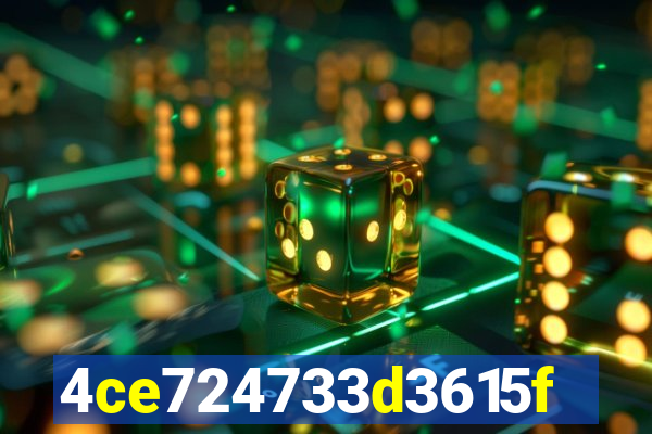 plataforma 3633bet