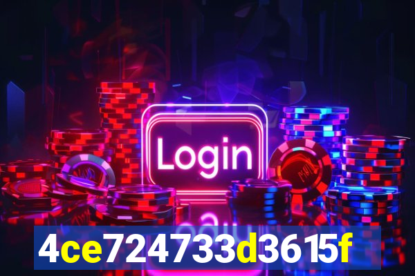 plataforma 3633bet