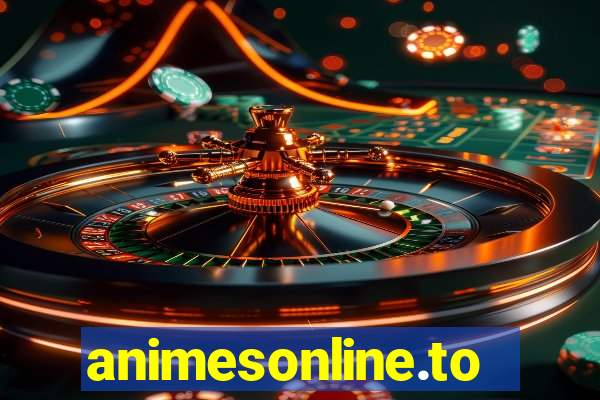 animesonline.to