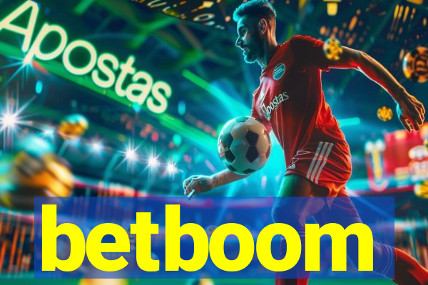 betboom